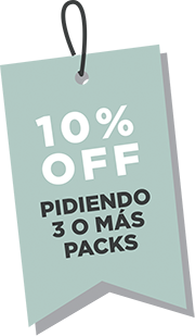 10porcientotodoslospacks