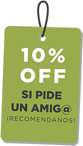10porcientosipideunaamiga