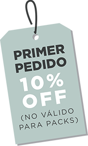 10primer
