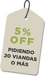 5porciento20viandas