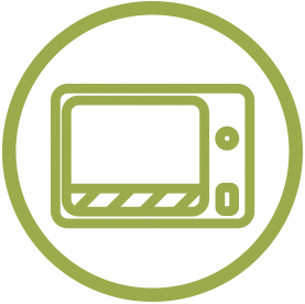 cook icon