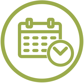 events icon