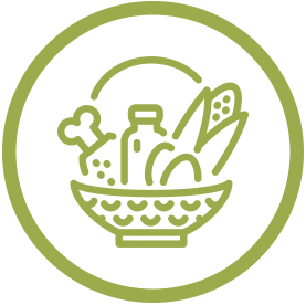 food icon