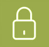 password