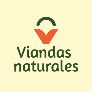viandas