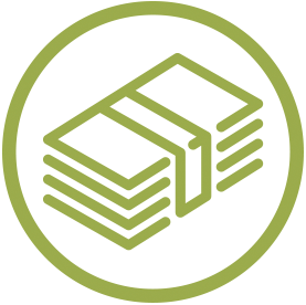 money icon