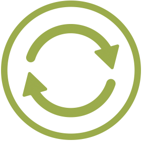 reload icon